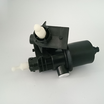 Manual Sistem Unit Penyetel Tingkat Lampu Listrik WSD-JG-02