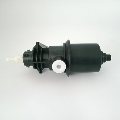 Unit Penyetel Level Lampu Depan Manual 24v Pengoperasian ESC Pemasangan Internal