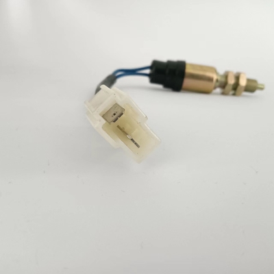 Saklar Lampu Rem Mekanik Tekanan Universal Lampu Berhenti