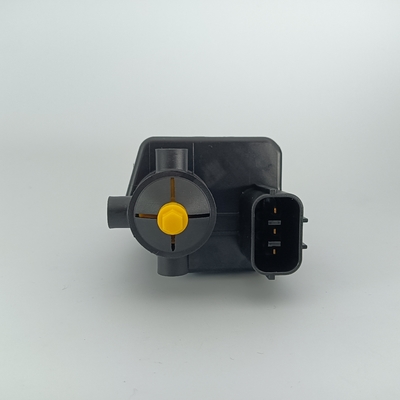 Motor Lampu Mobil Eksternal Untuk Honda Manual ESC
