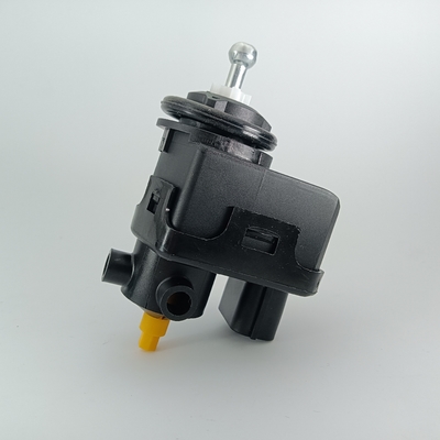 Motor Lampu Mobil Eksternal Untuk Honda Manual ESC