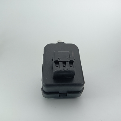 Auto Head Lamp Leveling Device Penyesuaian Level Lampu Mobil Motor 12V / 24V