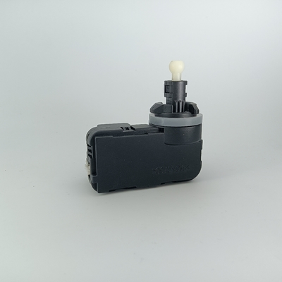 Aktuator Leveling Headlamp Otomotif Untuk Volkswagen OEM / ODM