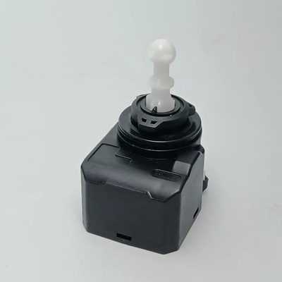 Peredupan Otomatis Volkswagen Headlight Adjustment Dimmer Vw Sagitar 12V/24V