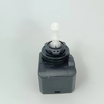 Peredupan Otomatis Volkswagen Headlight Adjustment Dimmer Vw Sagitar 12V/24V