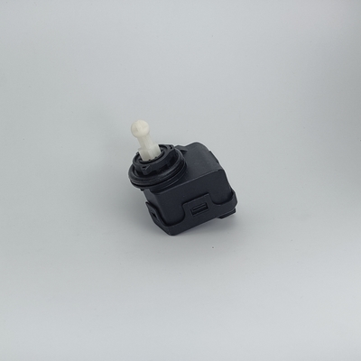 Motor Penyesuaian Tingkat Lampu Depan Ganti Fengjun 12V/24V