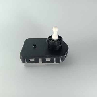 Dimmer Motor Lampu Mobil Otomatis Untuk Toyota Camry