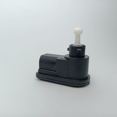 Aktuator Mondeo Headlight Motor Module Peralatan Leveling Headlamp