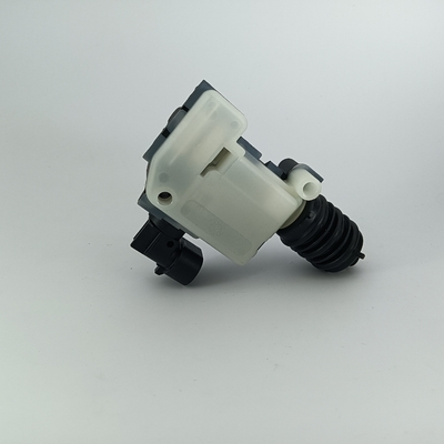 Saklar Penutup Pengisian 12Volt Motor Eksternal