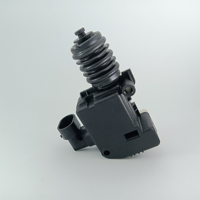 Saklar Penutup Pengisian 12Volt Motor Eksternal
