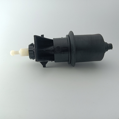 Manual Level Lampu Depan Penyesuaian Tingkat Lampu Mobil