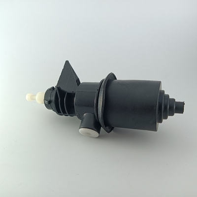 Manual Level Lampu Depan Penyesuaian Tingkat Lampu Mobil