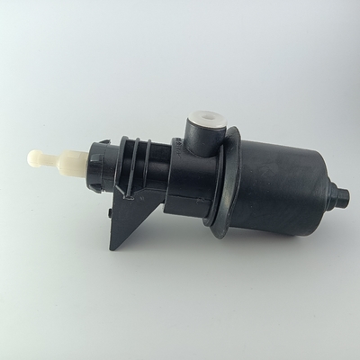 Kontrol Pengatur Level Lampu Depan Manual Headlamp Actuator