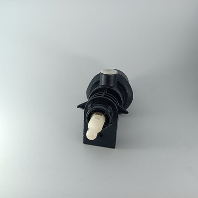 Kontrol Pengatur Level Lampu Depan Manual Headlamp Actuator