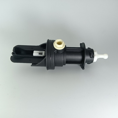 Mobil Toyota Headlight Leveling Motor Auto Leveling Headlamp System
