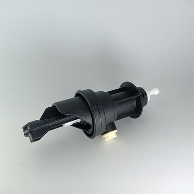 Mobil Toyota Headlight Leveling Motor Auto Leveling Headlamp System