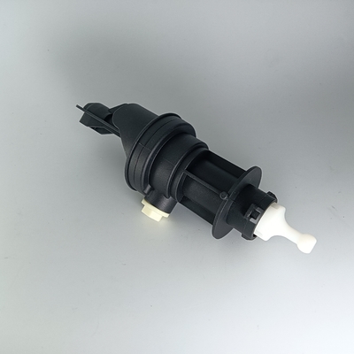 Mobil Toyota Headlight Level Adjuster Actuator Headlamp Leveling Equipment