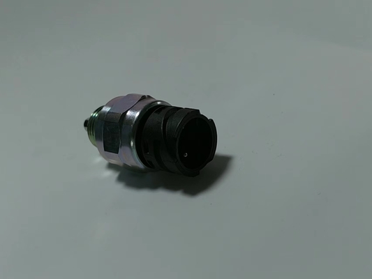 OEM/ODM Mobil Reversing Sensor Garansi 12 Bulan
